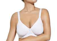 PATRICIA WOMEN'S BRA Tellini S.r.l. Wholesale Clothing